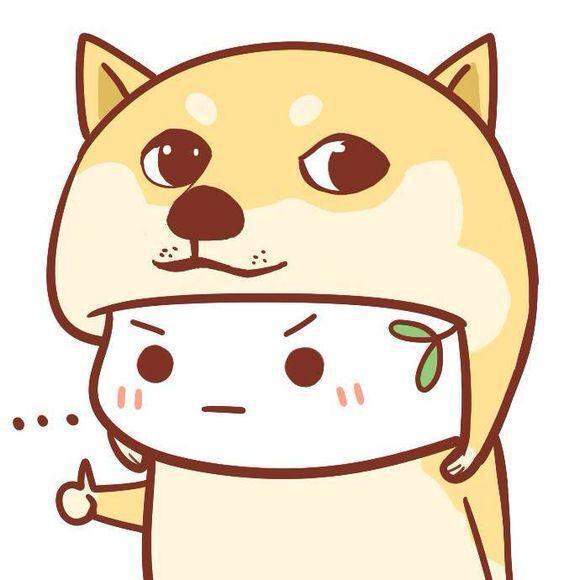 qq会员永久业务网站 - 快手涨热度软件免费版